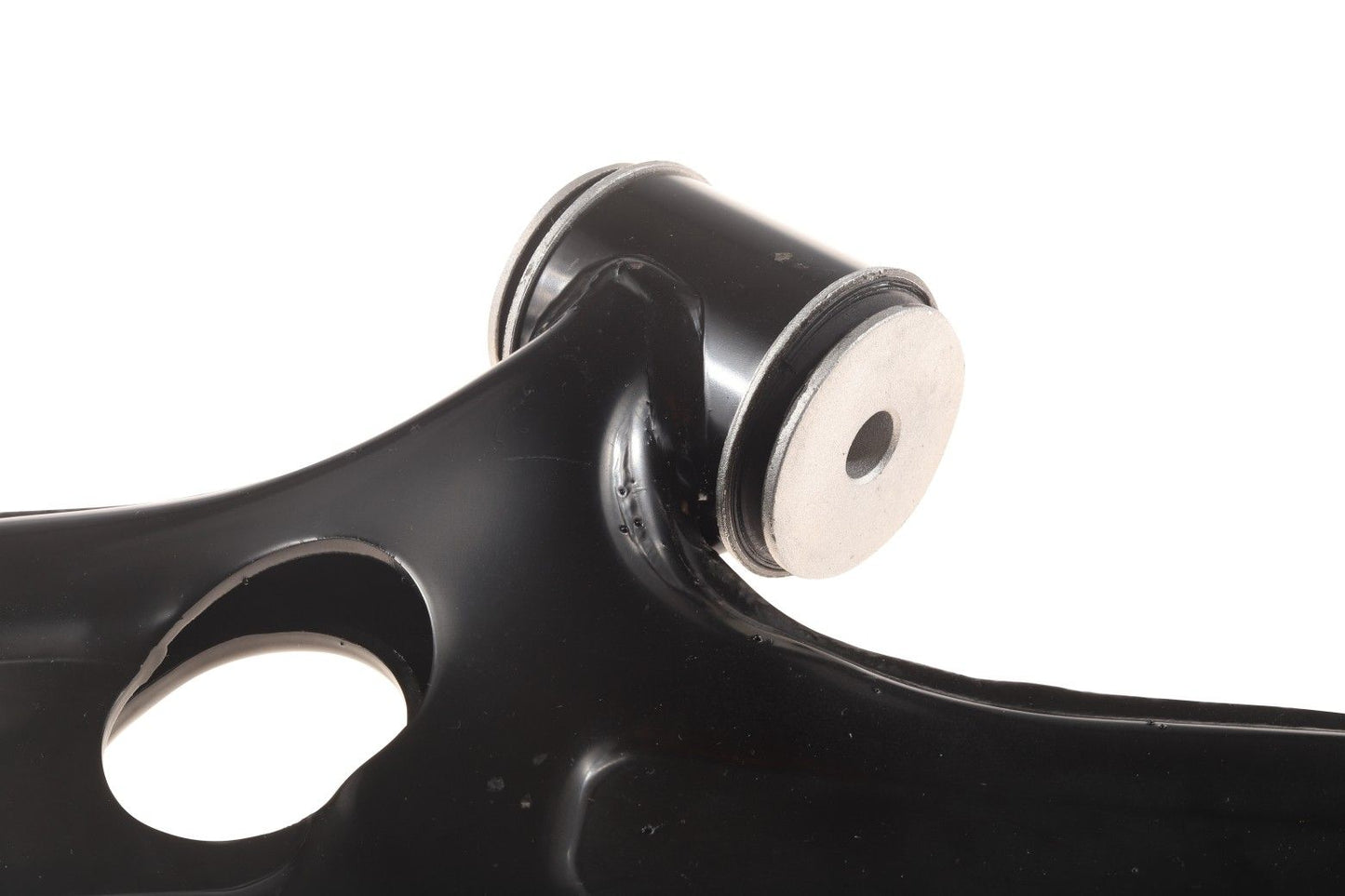 BOGAP Premium Control/Trailing Arm for wheel suspension B3327193