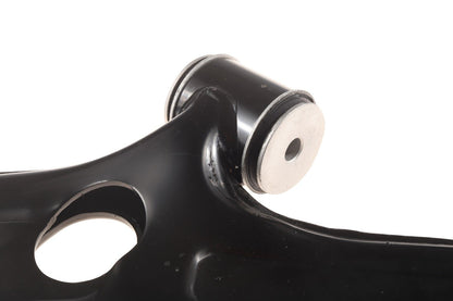 BOGAP Premium Control/Trailing Arm for wheel suspension B3327193