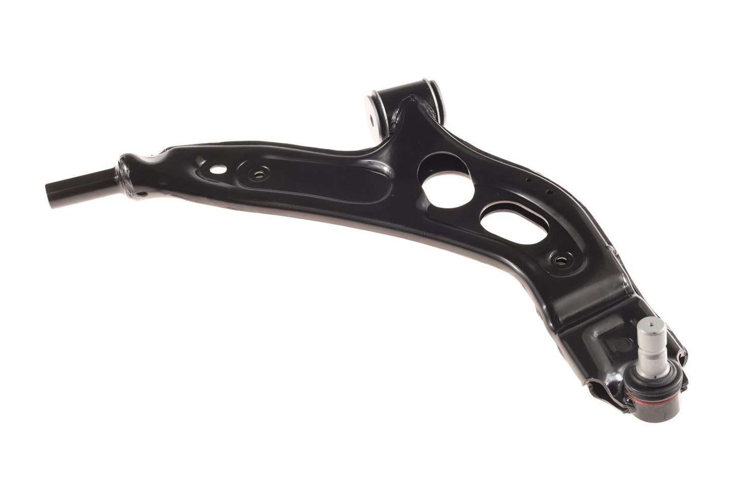 BOGAP Premium Control/Trailing Arm for wheel suspension B3327194