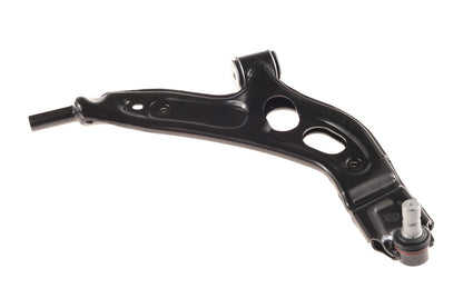 BOGAP Premium Control/Trailing Arm for wheel suspension B3327194