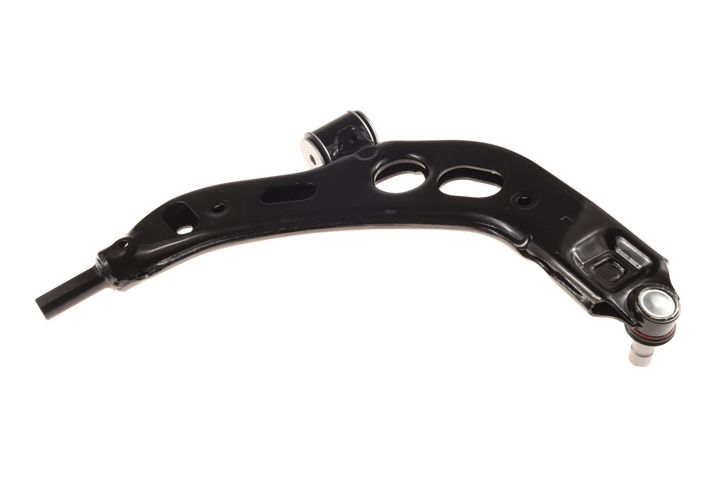 BOGAP Premium Control/Trailing Arm for wheel suspension B3327195