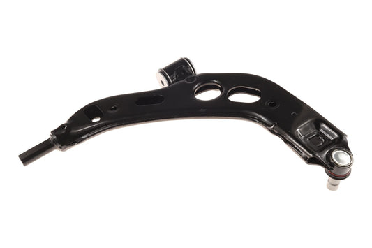 BOGAP Premium Control/Trailing Arm for wheel suspension B3327195