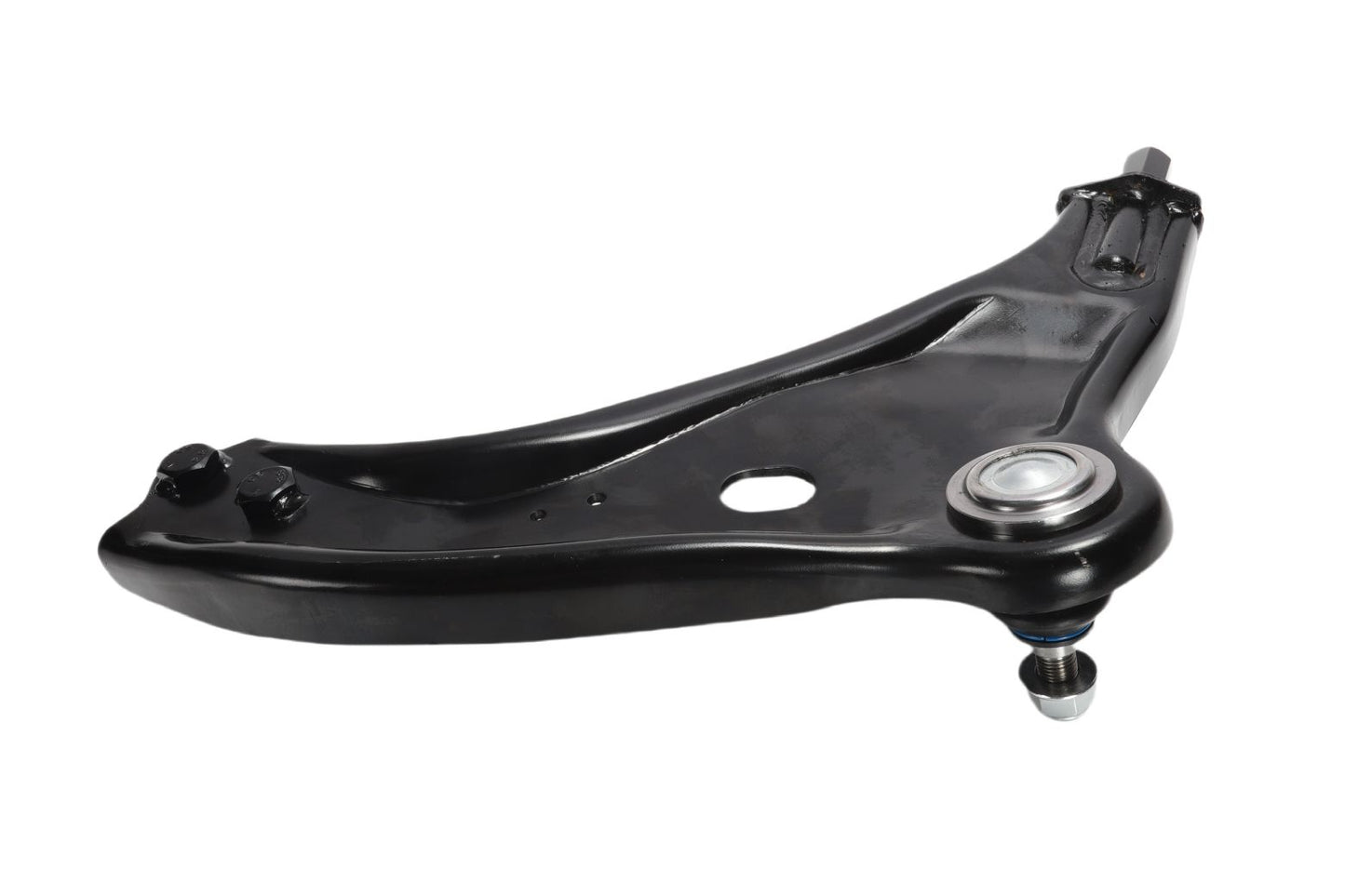 BOGAP Premium Control/Trailing Arm for wheel suspension B3327196