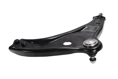 BOGAP Premium Control/Trailing Arm for wheel suspension B3327196