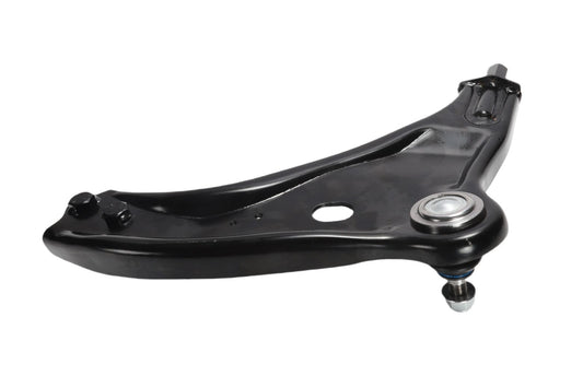 BOGAP Premium Control/Trailing Arm for wheel suspension B3327196