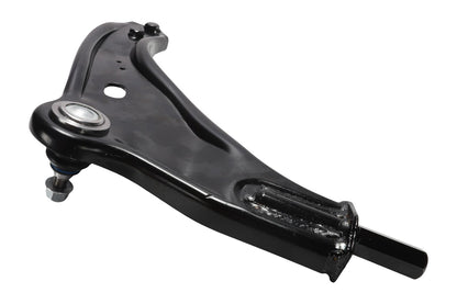 BOGAP Premium Control/Trailing Arm for wheel suspension B3327196