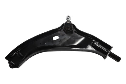 BOGAP Premium Control/Trailing Arm for wheel suspension B3327196