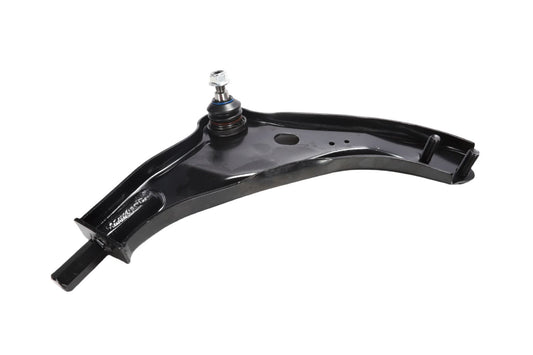 BOGAP Premium Control/Trailing Arm for wheel suspension B3327197