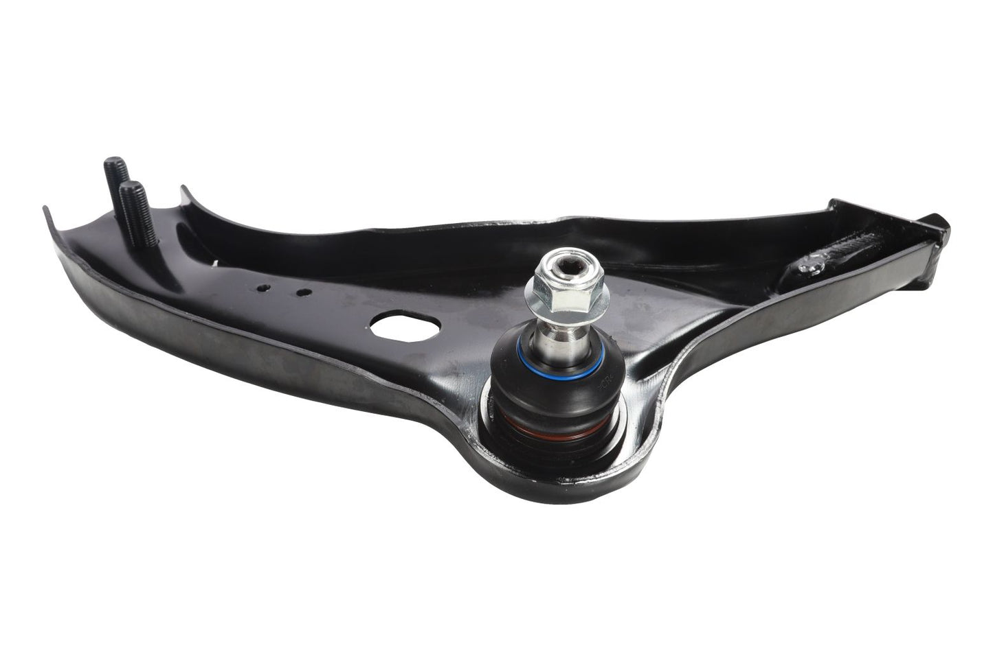 BOGAP Premium Control/Trailing Arm for wheel suspension B3327197