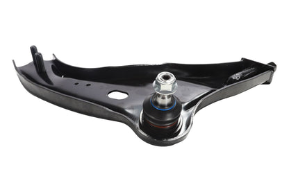 BOGAP Premium Control/Trailing Arm for wheel suspension B3327197