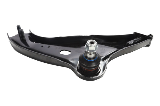 BOGAP Premium Control/Trailing Arm for wheel suspension B3327197