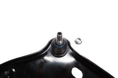BOGAP Premium Control/Trailing Arm for wheel suspension B3327197