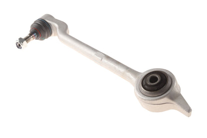 BOGAP Premium Control/Trailing Arm for wheel suspension B3327198
