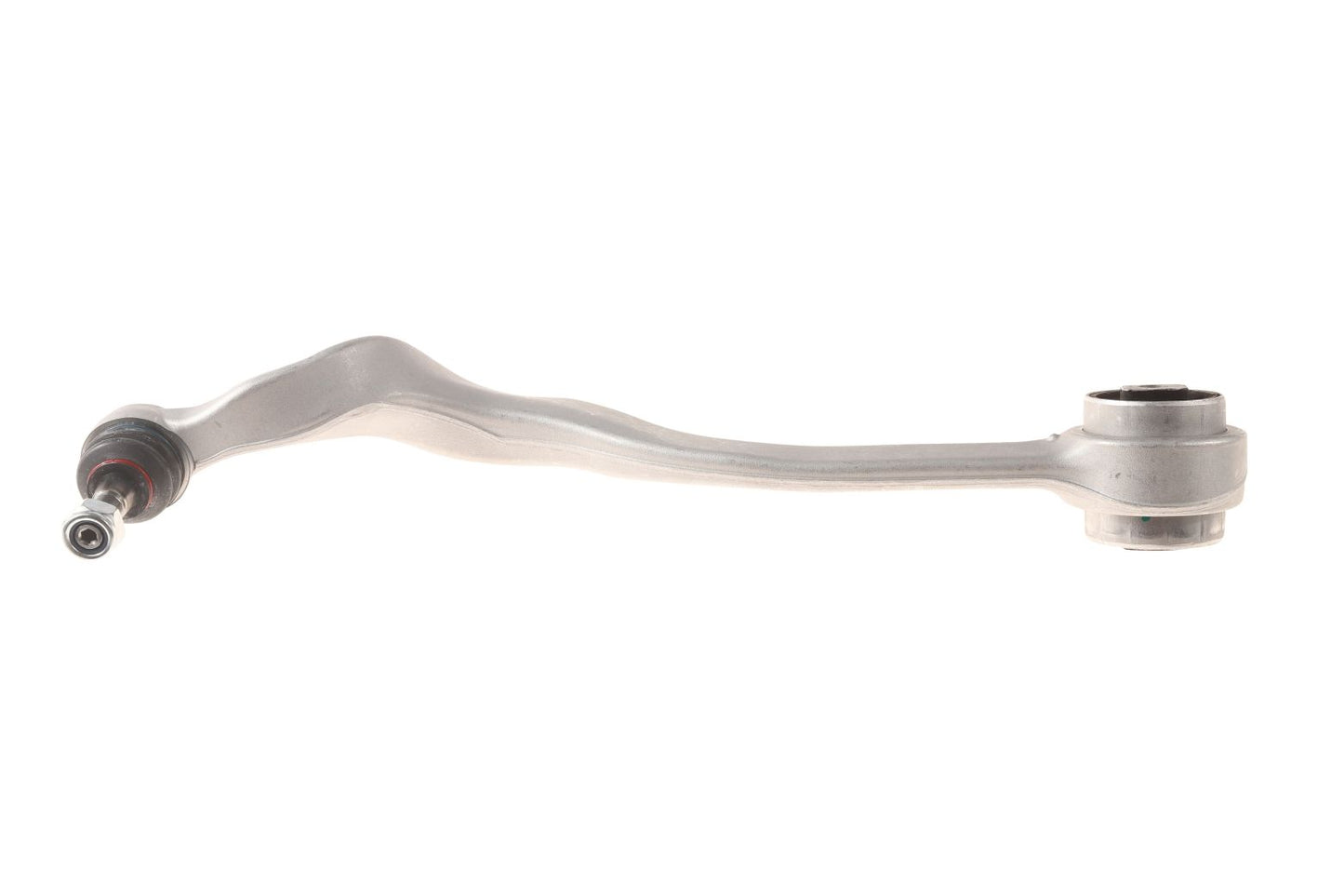 BOGAP Premium Control/Trailing Arm for wheel suspension B3327199