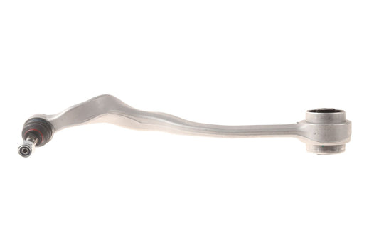 BOGAP Premium Control/Trailing Arm for wheel suspension B3327199