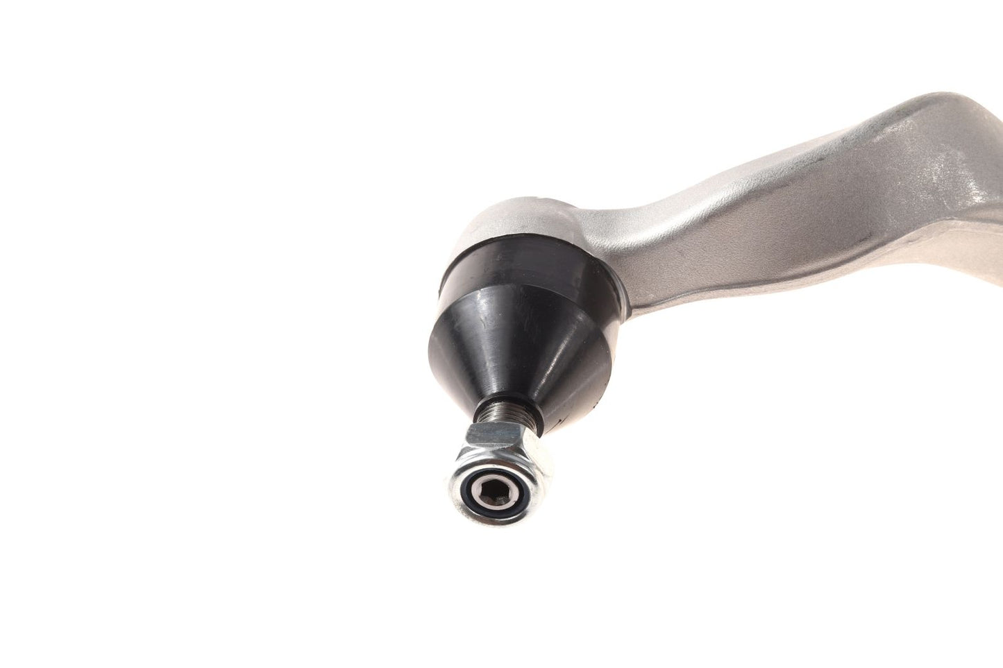BOGAP Premium Control/Trailing Arm for wheel suspension B3327199