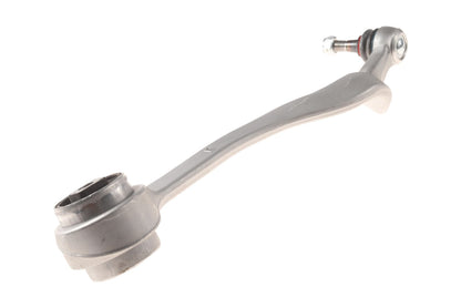 BOGAP Premium Control/Trailing Arm for wheel suspension B3327200