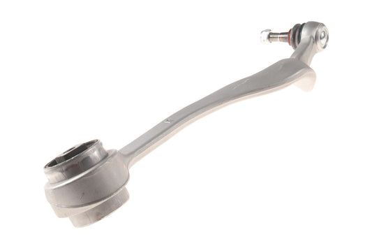 BOGAP Premium Control/Trailing Arm for wheel suspension B3327200