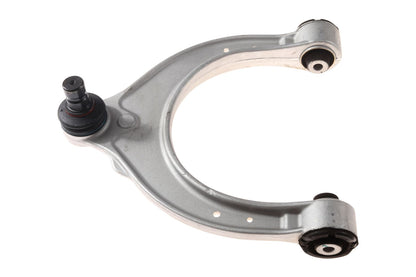 BOGAP Premium Control/Trailing Arm for wheel suspension B3327201