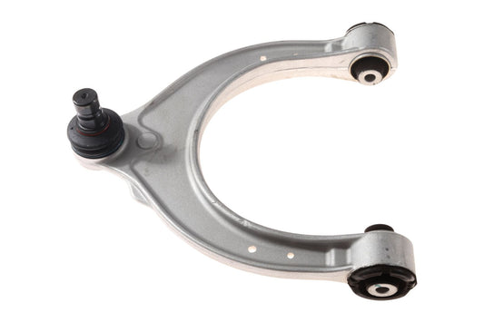 BOGAP Premium Control/Trailing Arm for wheel suspension B3327201