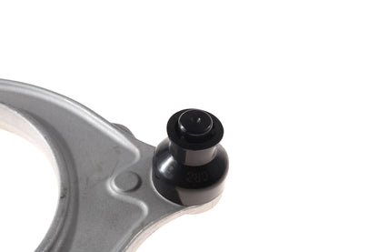 BOGAP Premium Control/Trailing Arm for wheel suspension B3327201