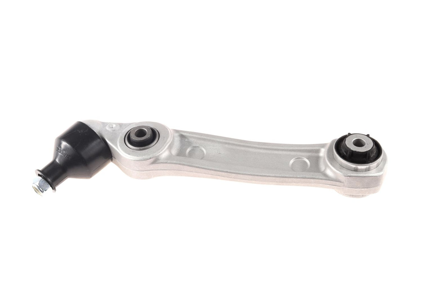 BOGAP Premium Control/Trailing Arm for wheel suspension B3327202