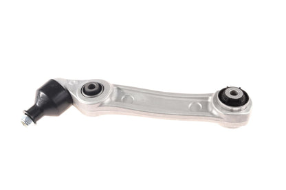 BOGAP Premium Control/Trailing Arm for wheel suspension B3327202