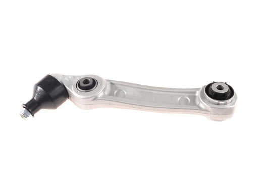 BOGAP Premium Control/Trailing Arm for wheel suspension B3327202