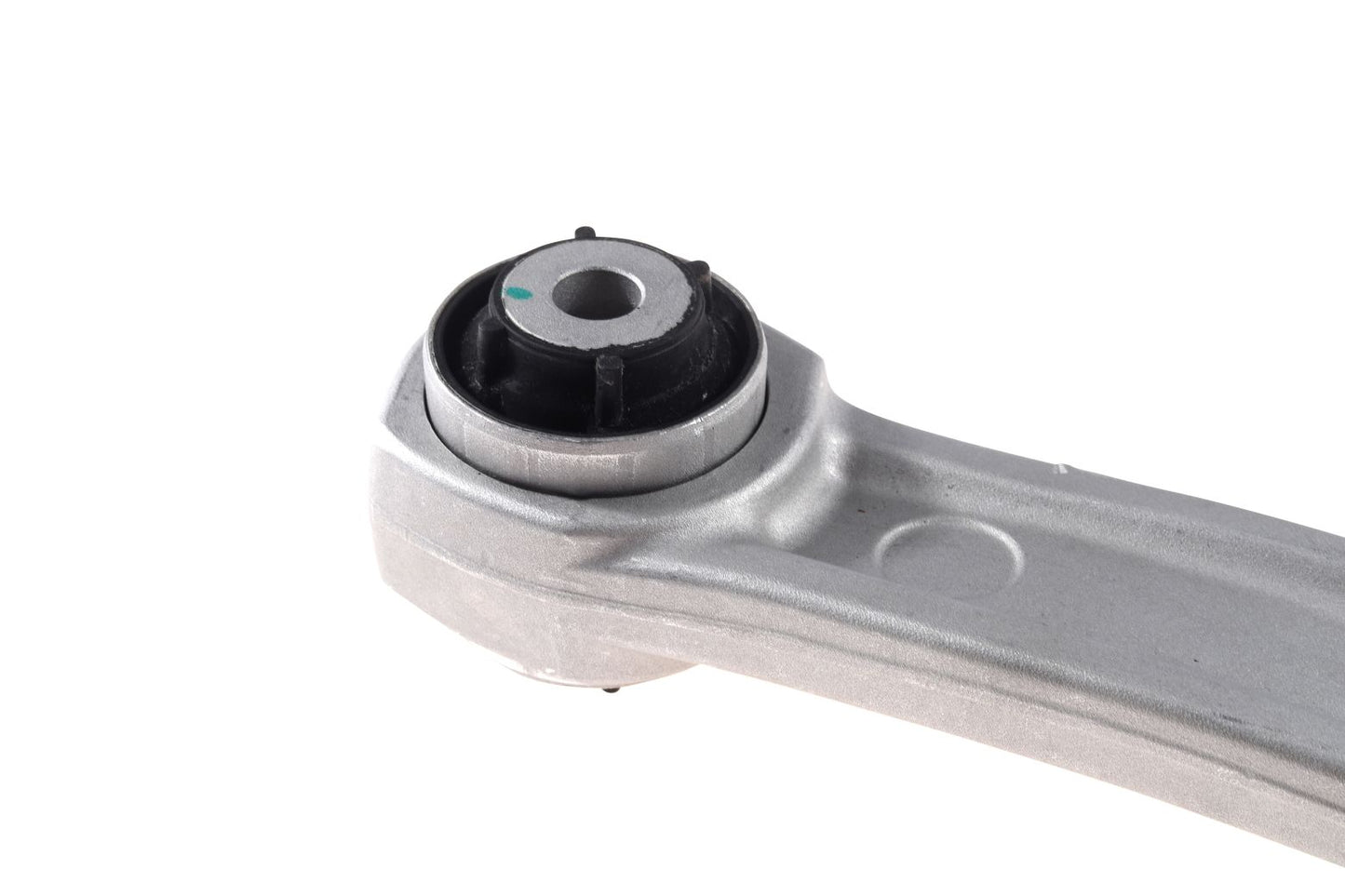 BOGAP Premium Control/Trailing Arm for wheel suspension B3327202