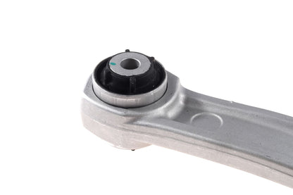 BOGAP Premium Control/Trailing Arm for wheel suspension B3327202