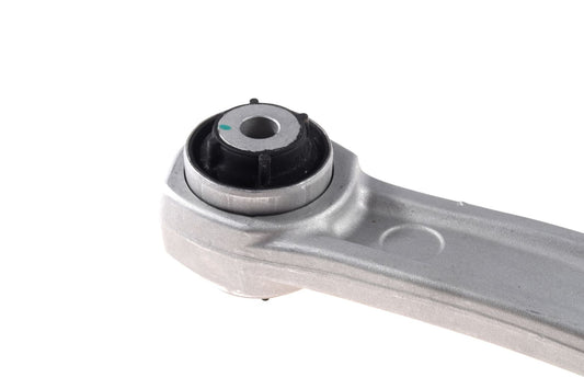 BOGAP Premium Control/Trailing Arm for wheel suspension B3327202