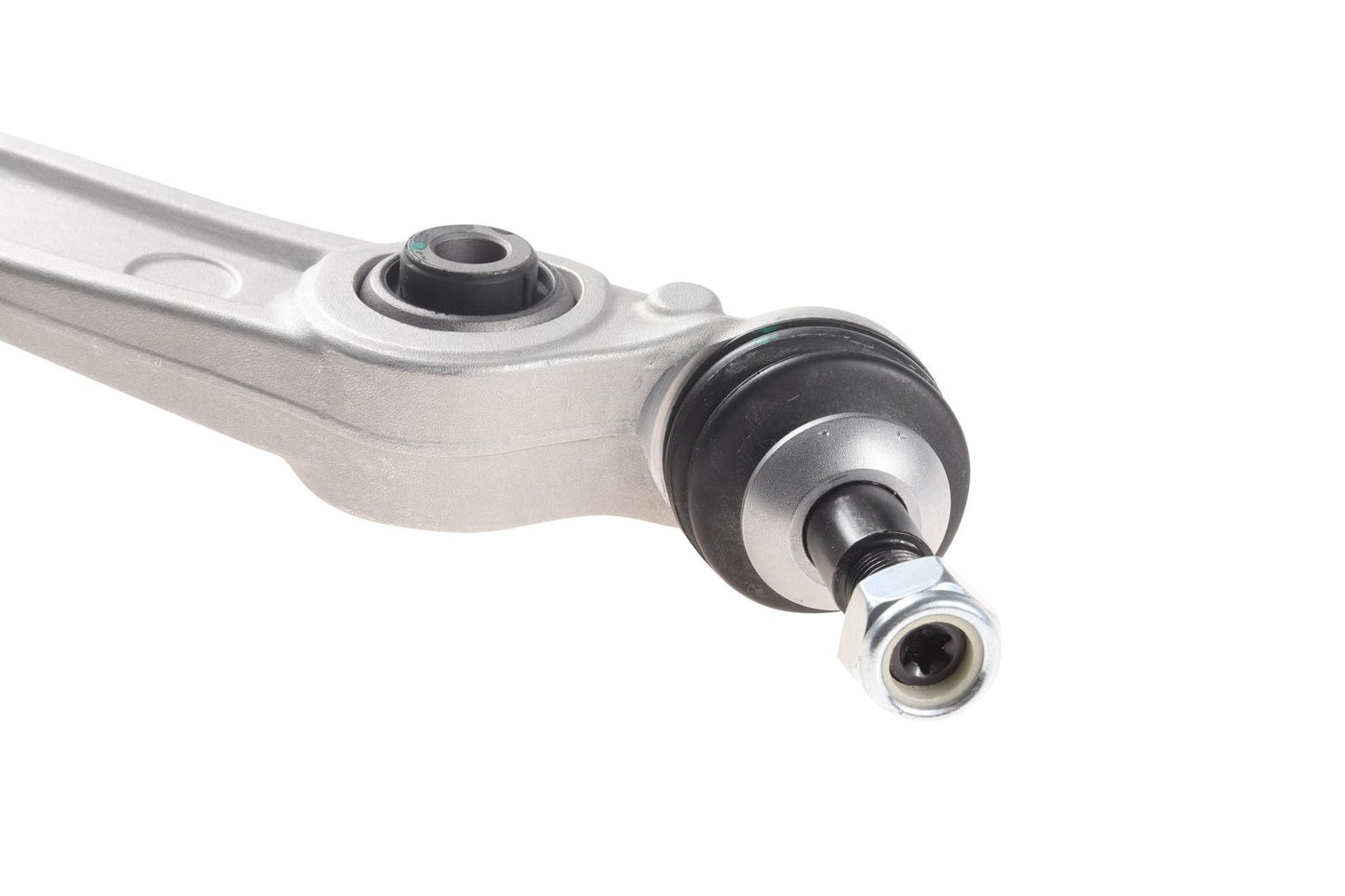 BOGAP Premium Control/Trailing Arm for wheel suspension B3327202