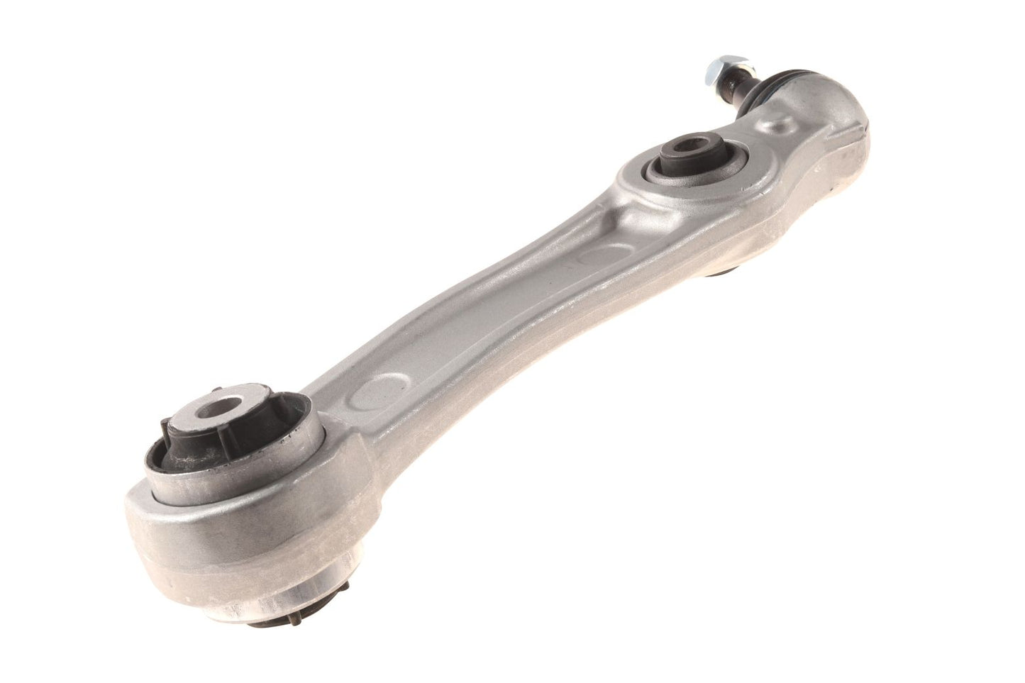 BOGAP Premium Control/Trailing Arm for wheel suspension B3327203