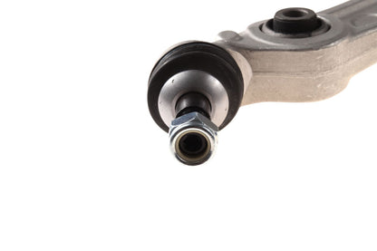 BOGAP Premium Control/Trailing Arm for wheel suspension B3327203