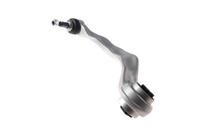 BOGAP Premium Control/Trailing Arm for wheel suspension B3327204