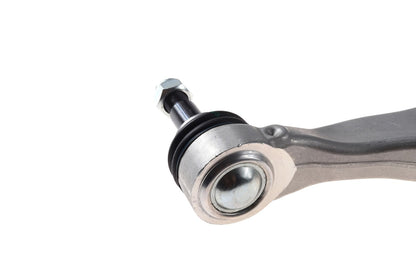 BOGAP Premium Control/Trailing Arm for wheel suspension B3327204