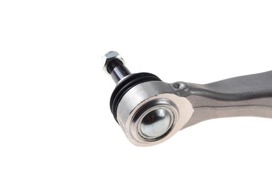 BOGAP Premium Control/Trailing Arm for wheel suspension B3327204