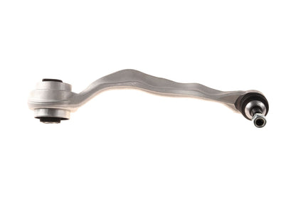 BOGAP Premium Control/Trailing Arm for wheel suspension B3327205