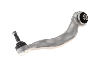 BOGAP Premium Control/Trailing Arm for wheel suspension B3327205
