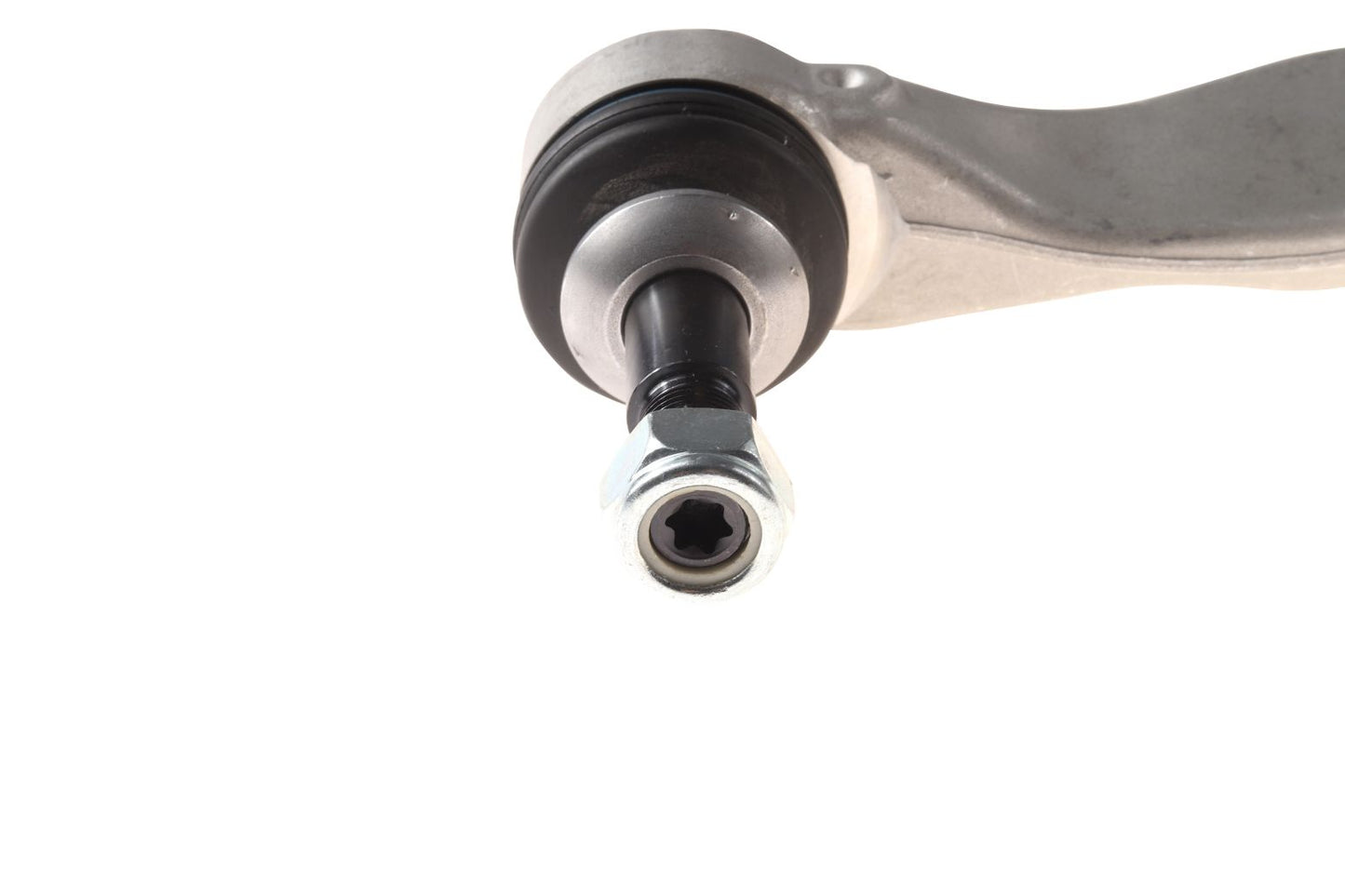 BOGAP Premium Control/Trailing Arm for wheel suspension B3327205