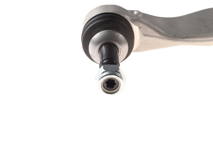 BOGAP Premium Control/Trailing Arm for wheel suspension B3327205