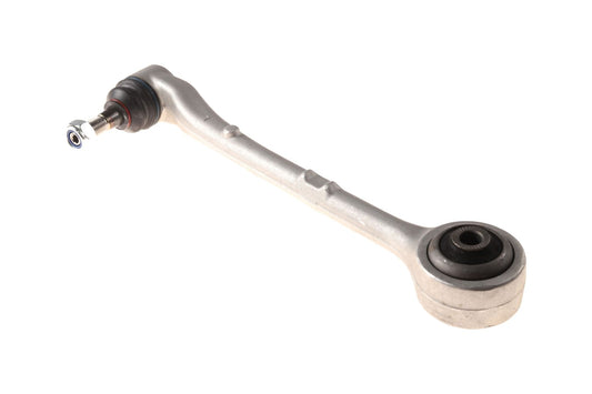 BOGAP Premium Control/Trailing Arm for wheel suspension B3327206