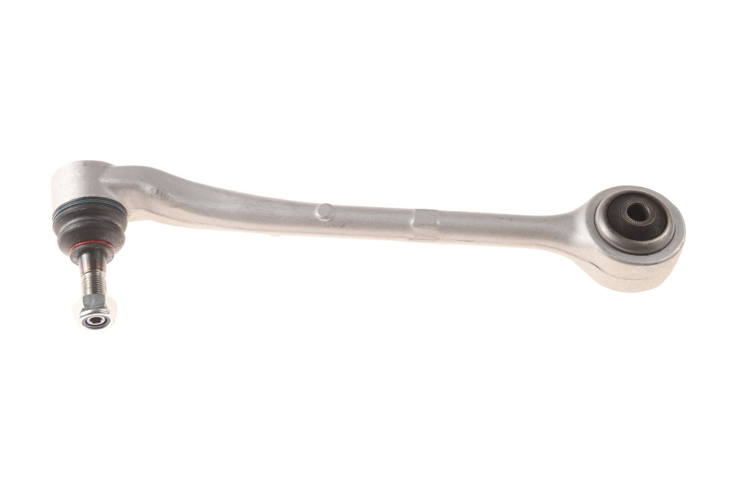 BOGAP Premium Control/Trailing Arm for wheel suspension B3327207