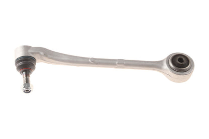 BOGAP Premium Control/Trailing Arm for wheel suspension B3327207