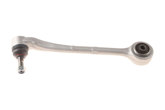 BOGAP Premium Control/Trailing Arm for wheel suspension B3327207