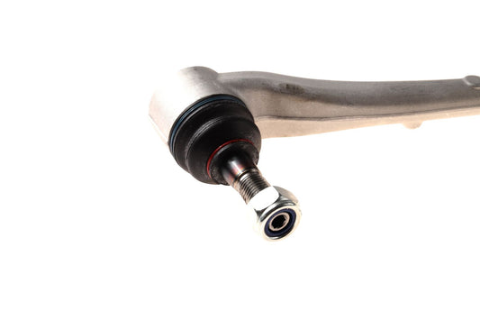 BOGAP Premium Control/Trailing Arm for wheel suspension B3327207