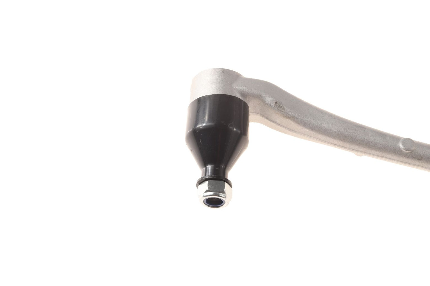 BOGAP Premium Control/Trailing Arm for wheel suspension B3327207