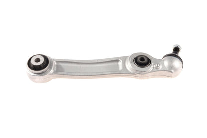 BOGAP Premium Control/Trailing Arm for wheel suspension B3327209