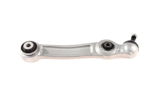BOGAP Premium Control/Trailing Arm for wheel suspension B3327209