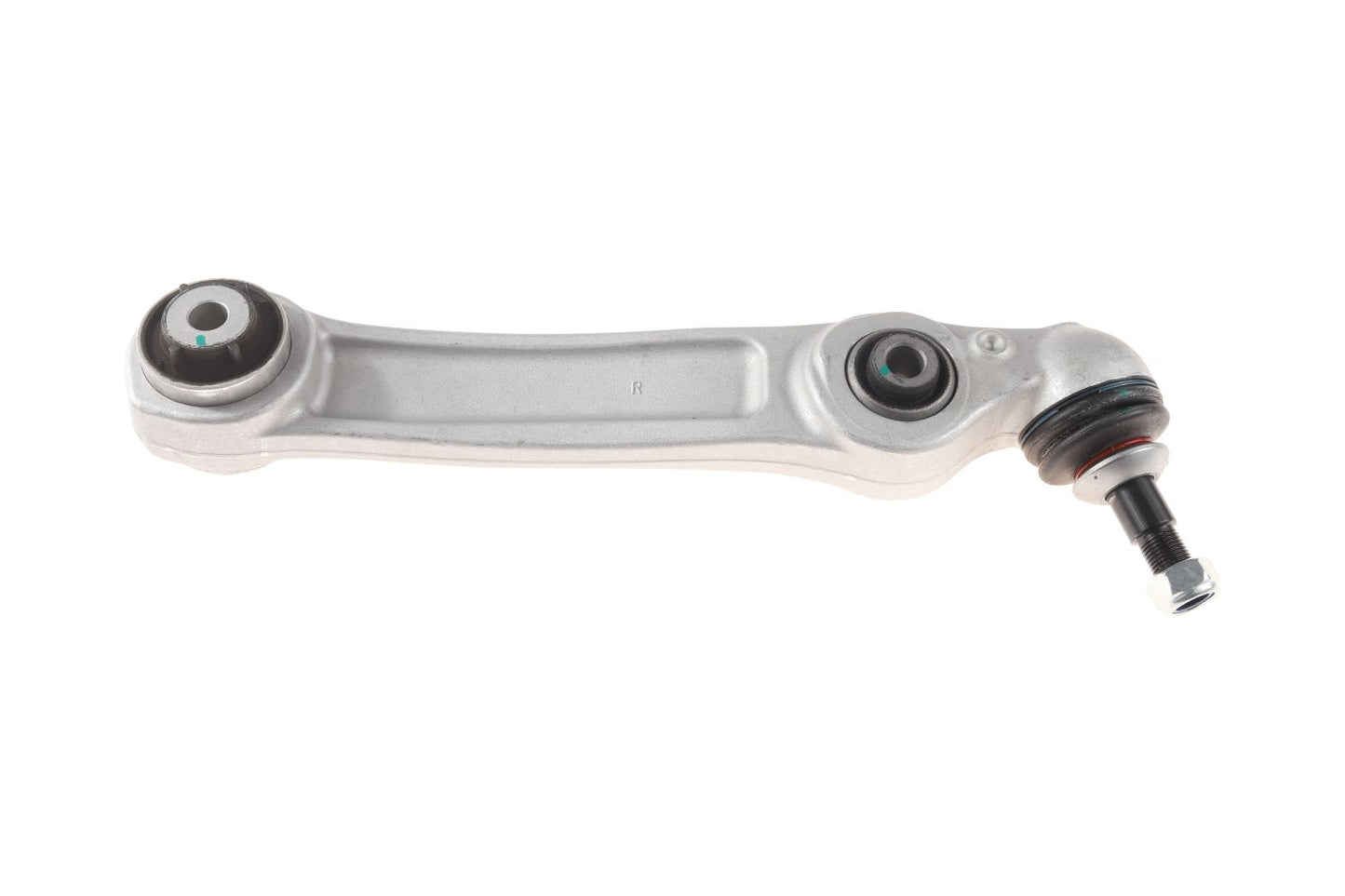BOGAP Premium Control/Trailing Arm for wheel suspension B3327210